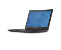 Dell Inspiron 3543 P3805U/4GB/500/DVD-RW - 217807 - zdjęcie 2